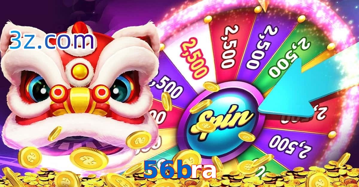 56bra